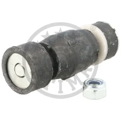 Brat/bieleta suspensie, stabilizator OPTIMAL G7-1287S