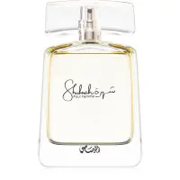 Rasasi Shuhrah Pour Femme Eau de Parfum pentru femei 90 ml