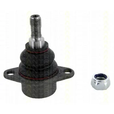 Articulatie sarcina/ghidare TRISCAN 8500 17513