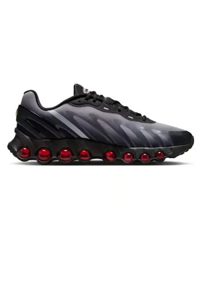 Pantofi sport AIR MAX DN8-FQ7860-011