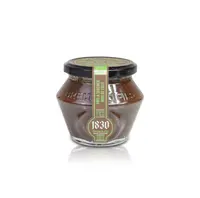 Crema Tartinabila de Alune cu Cacao si Cocos Bio, 220 g
