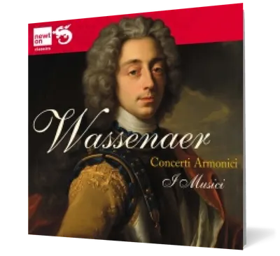 Wassenaer