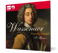 Wassenaer