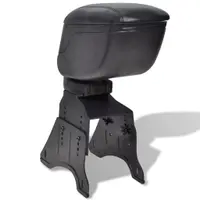 Gossi cotiera auto universala