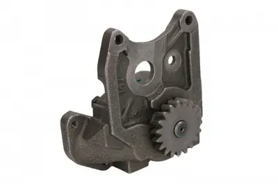 Pompa Ulei Potrivit Fendt 207 F Vario, 207 Fa Vario, 207 V Vario, 207 Va Vario, 207 Vario, 208 F Vario, 208 Fa Vario, 208 V Vario, 208 Va Vario, 208 Vario, 209 F Vario, 209 Fa Vario, 209 P Vario