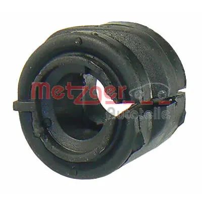 Bucsa bara stabilizatoare METZGER 52038208