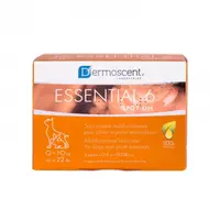 Dermoscent Essential 6 pentru caini ( 0 10 kg ) x 4 pipete