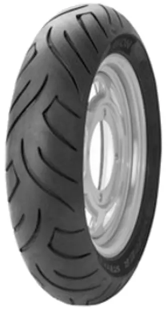 Avon AM63 Viper Stryke ( 110/70-16 TL 52S Roata fata )