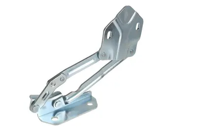 Balama capota Dreapta potrivit VW CADDY III, CADDY III/MINIVAN, TOURAN 1.2-2.0D 2003-2015