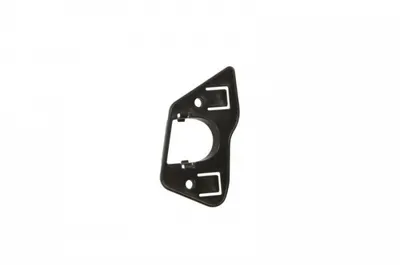 Suport bara spate dreapta LANCIA YPSILON dupa 2011