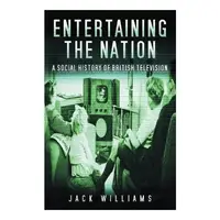 Entertaining the Nation