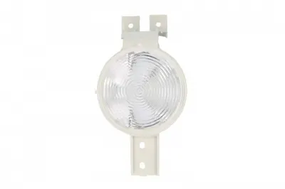 Semnalizator fata dreapta MINI MINI 2001-2004