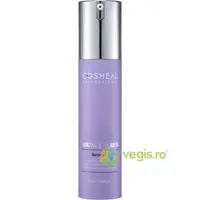 Ser pentru Lifting cu Peptide si 16 Tipuri de Aminoacizi Bouncy Serum Reborn 50ml