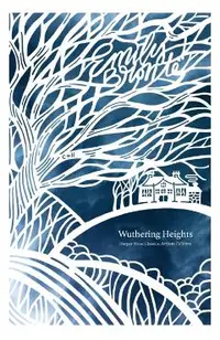 Wuthering Heights (Artisan Edition)