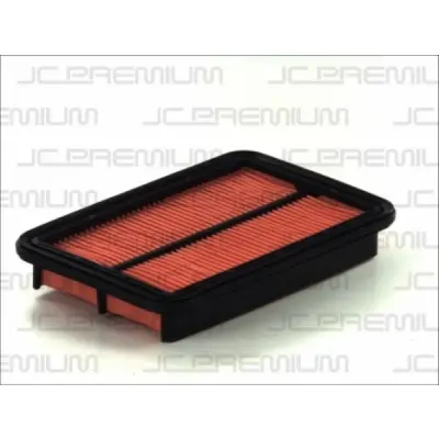 Filtru aer JC PREMIUM B23027PR