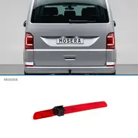 Cameră marșarier Volkswagen Transporter T6.1 2019+ pe stop AHD 1080P NTSC MOSERA