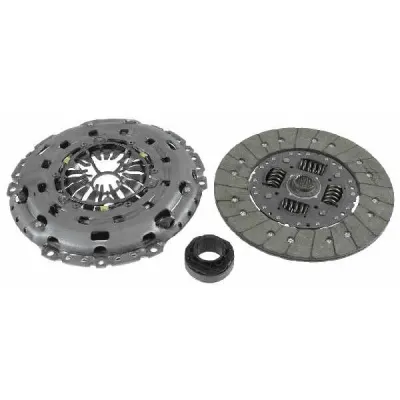 Set ambreiaj SACHS 3000 951 984