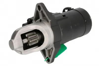 Electromotor (12v, 1kw) Potrivit Subaru Forester, Impreza, Legacy I, Legacy Ii, Legacy Iii, Legacy Iv, Legacy Outback, Outback 1.5-3.0 01.89