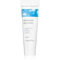 Farmona Perfect Beauty Hyaluronic crema de ochi ziua și noaptea 30 ml