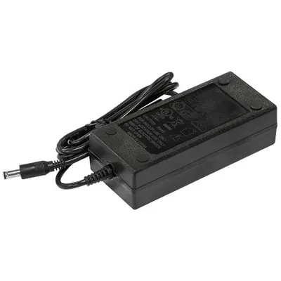 Sursa de alimentare DC 24V 2.5A - Mikrotik 24HPOW