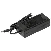 Sursa de alimentare DC 24V 2.5A - Mikrotik 24HPOW