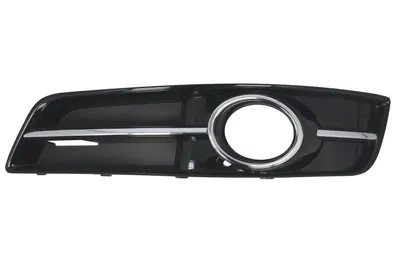 Element bara Fata Stanga potrivit AUDI A3 2003-2013