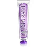 Marvis The Mints Jasmin pastă de dinți