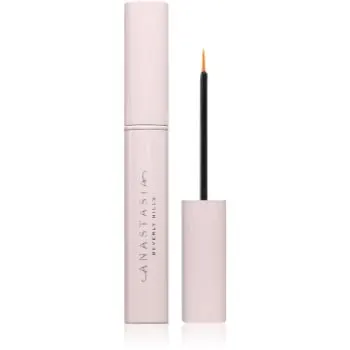 Anastasia Beverly Hills Lash Genius Lash Serum ser pentru gene