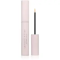 Anastasia Beverly Hills Lash Genius Lash Serum ser pentru gene