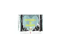 Scrisoarea de dragoste - Paperback - Anika Aldamuy Denise