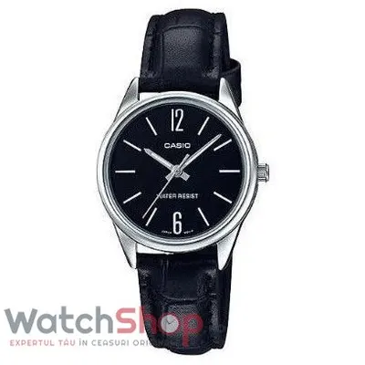 Ceas Casio Classic Ltp-V005l-1budf