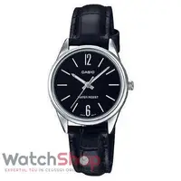 Ceas Casio Classic Ltp-V005l-1budf
