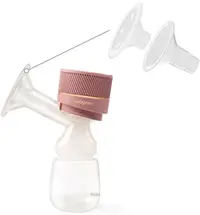 Piesă de schimb pentru pompă de lapte Babyono Pico - Trăgaci, 24 mm