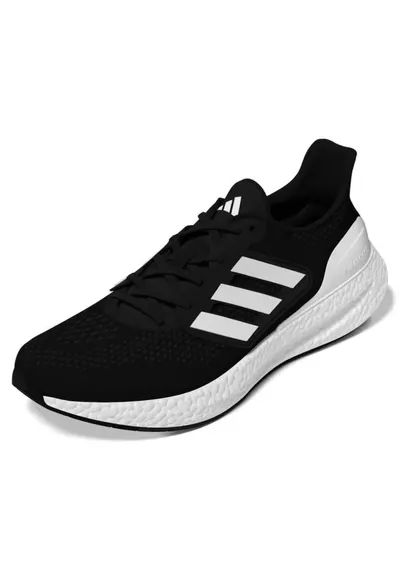 Pantofi de alergare Pureboost - Negru