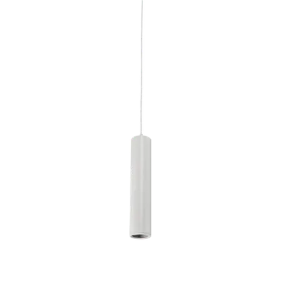 Tl29 Pendul 1хgu10 Alb 2 Linii