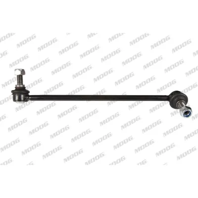 Brat/bieleta suspensie, stabilizator MOOG ME-LS-5681