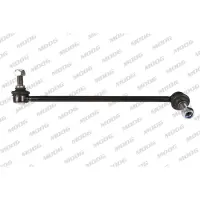 Brat/bieleta suspensie, stabilizator MOOG ME-LS-5681