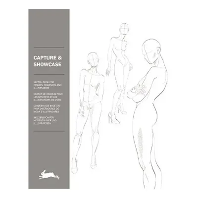 Capture & Showcase
