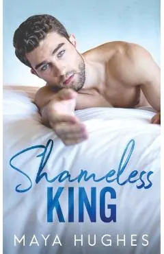 Shameless King