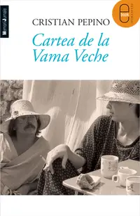 Cartea de la Vama Veche (pdf)