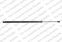 Amortizor portbagaj, haion, spate FORD S-MAX dupa 2015