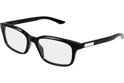 Gucci GG2082O 005