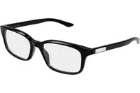 Gucci GG2082O 005