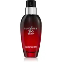 Lancaster 365 Skin Repair Liposomal Cellular Serum ser pentru umplerea ridurilor pentru femei 50 ml