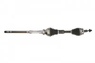 Planetara fata dreapta 1041,5mm VOLVO XC90 I 2.4D intre 2005-2010