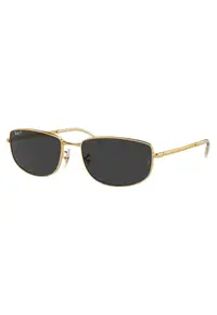 Ochelari de soare RB3732 001/48 59 - Marime 59 mm
