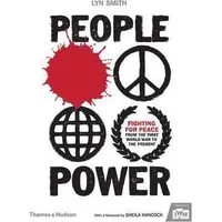 People Power
