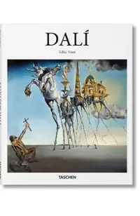Dali