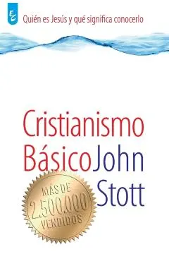 Cristianismo B�sico
