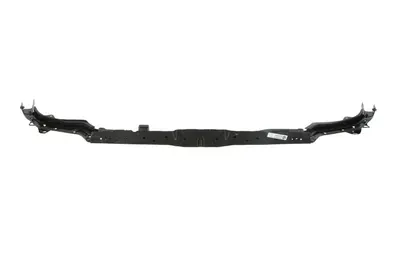 Acoperire fata potrivit CHEVROLET AVEO III 2011-2014 - (superior)